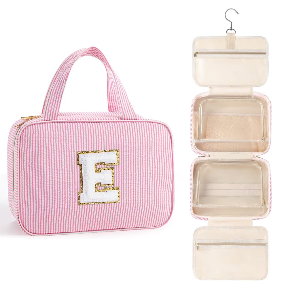 Teen Girl Gifts Trendy Stuff - Birthday Gifts For 7 8 9 10 11 12 13 14 15 16🐯